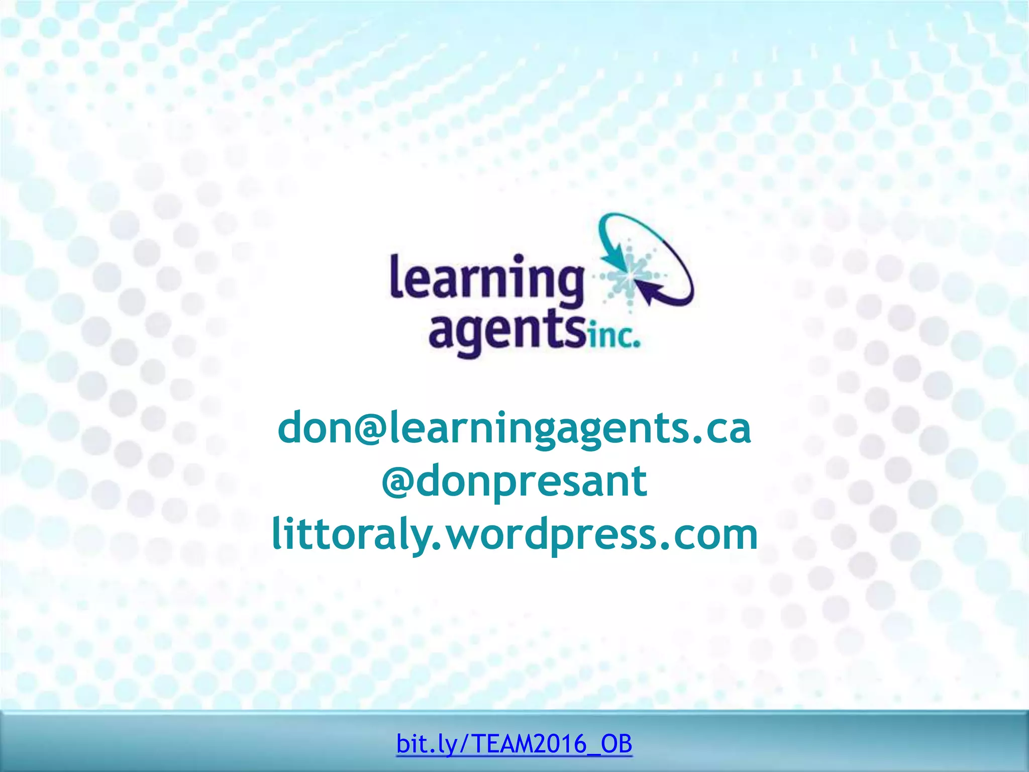 CanCred Factory
Soft launch
 