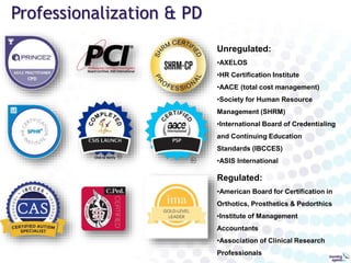 Badges for EAL PD
TESOL Arabia
credly.com/u/taedtech
 