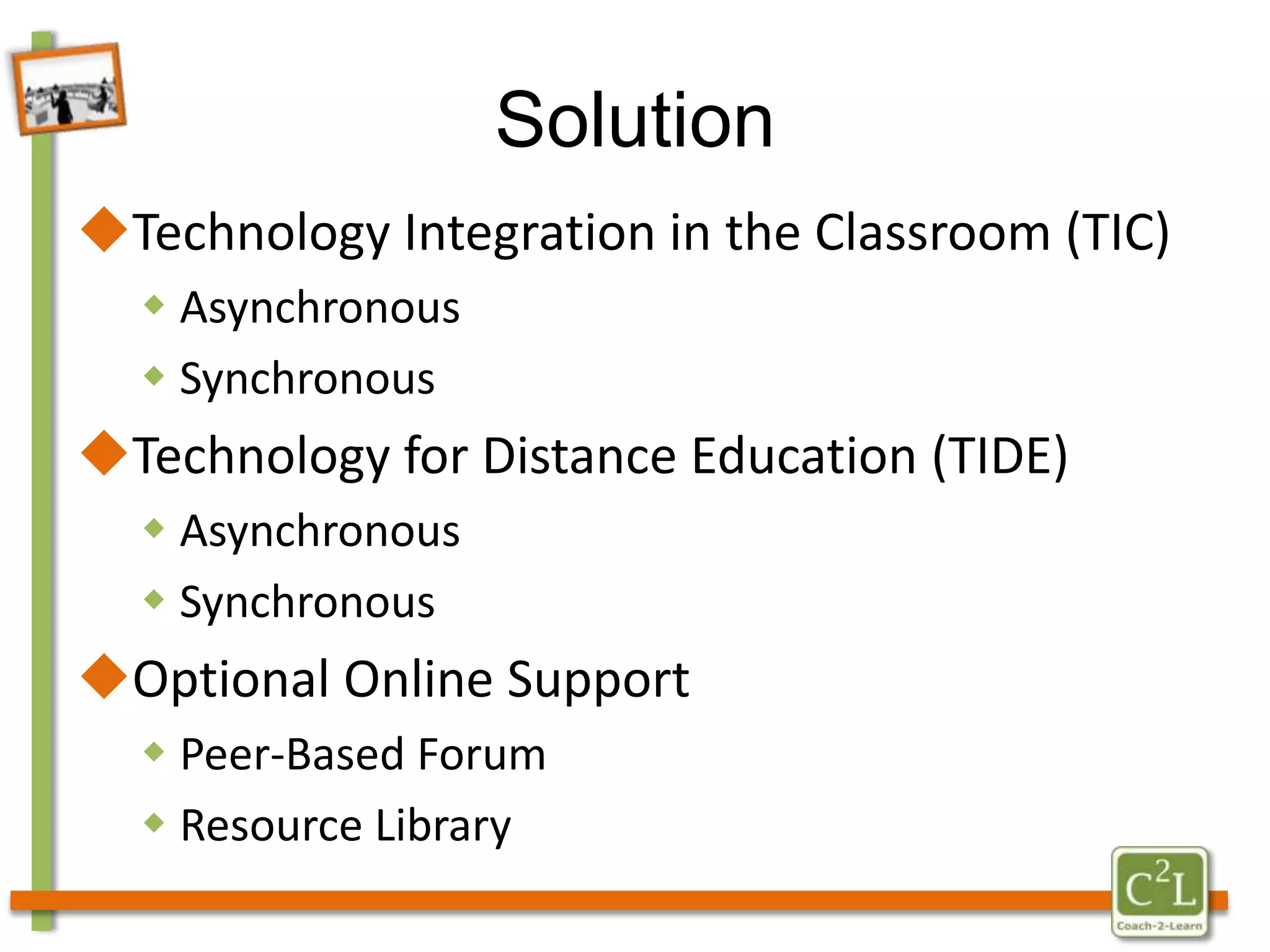 1000 faculty & staff