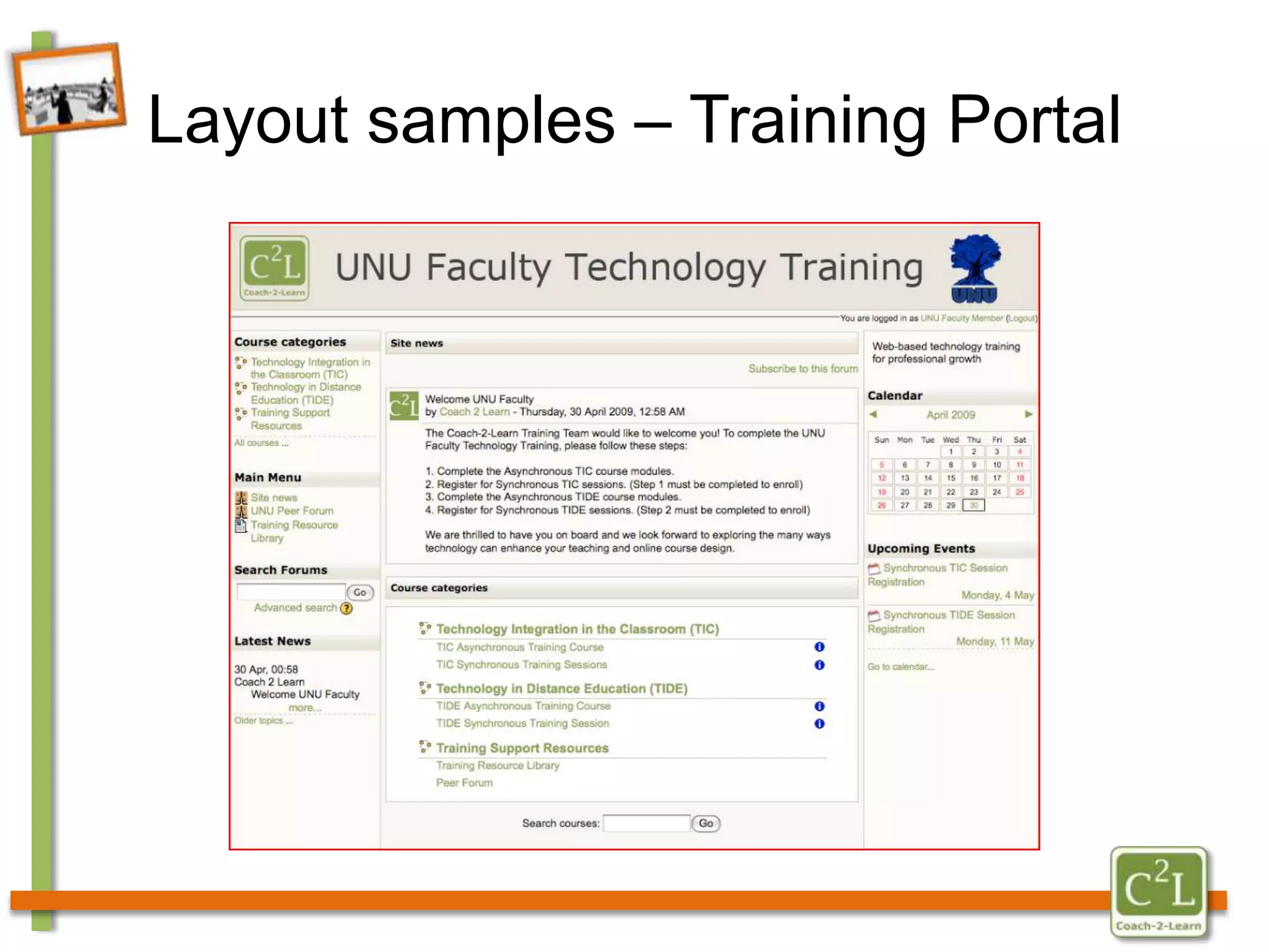 32 satellite campuses in 15 countries