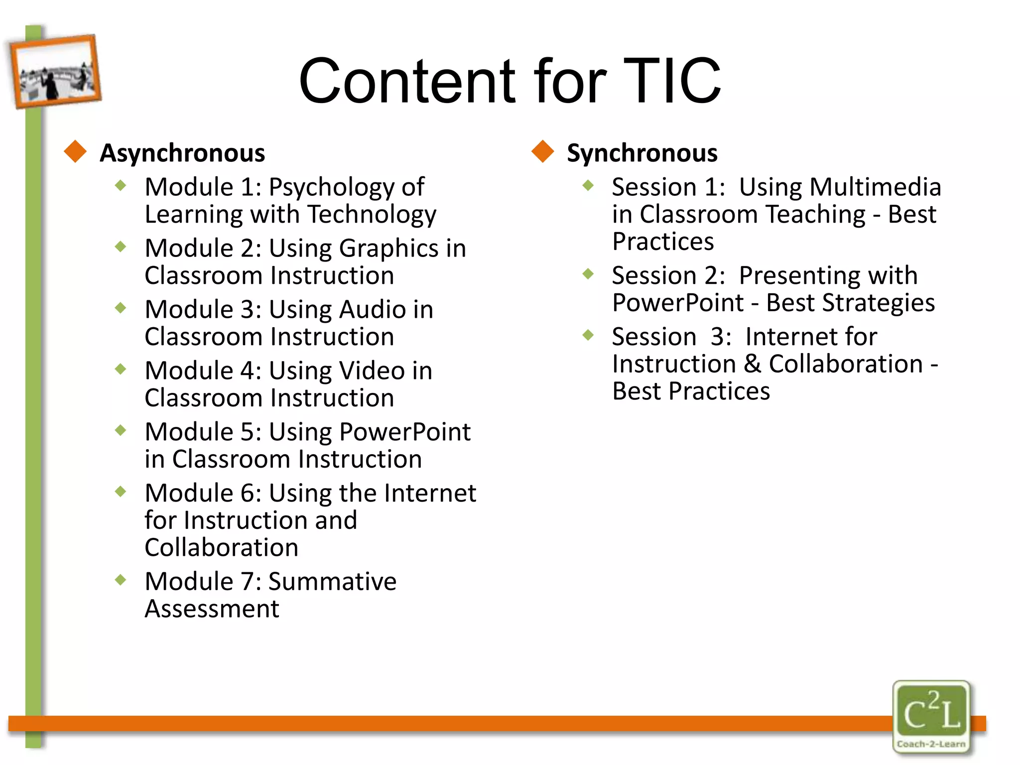support new faculty (30% each year)