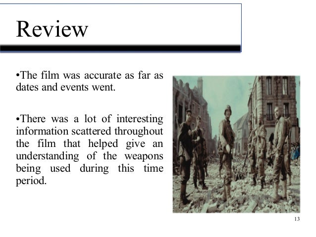 saving ryan abraham lincoln letter saving ryan