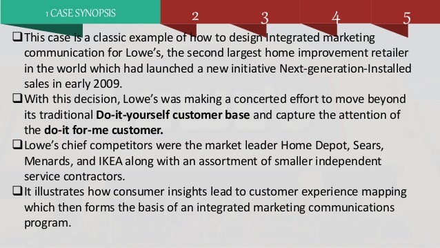 case 33 lowe s companies inc Tell us where you'd like to see a new lowe's store if you are looking for information about loews corporation, please visit loewscom lowe's companies, inc. case 33 lowe s companies inc Tell us where you'd like to see a new lowe's store if you are looking for information about loews corporation, please visit loewscom lowe's companies, inc.