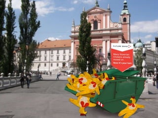 rooster era

• internet
• print
• ooh

 