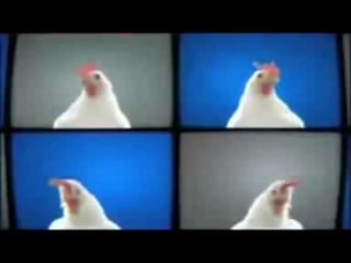 Golden Drum Winner Team 3