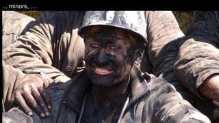 Internationaler Controller Verein eV | www.icv-controlling.com| international work group | 2020 |
... minors, …
 