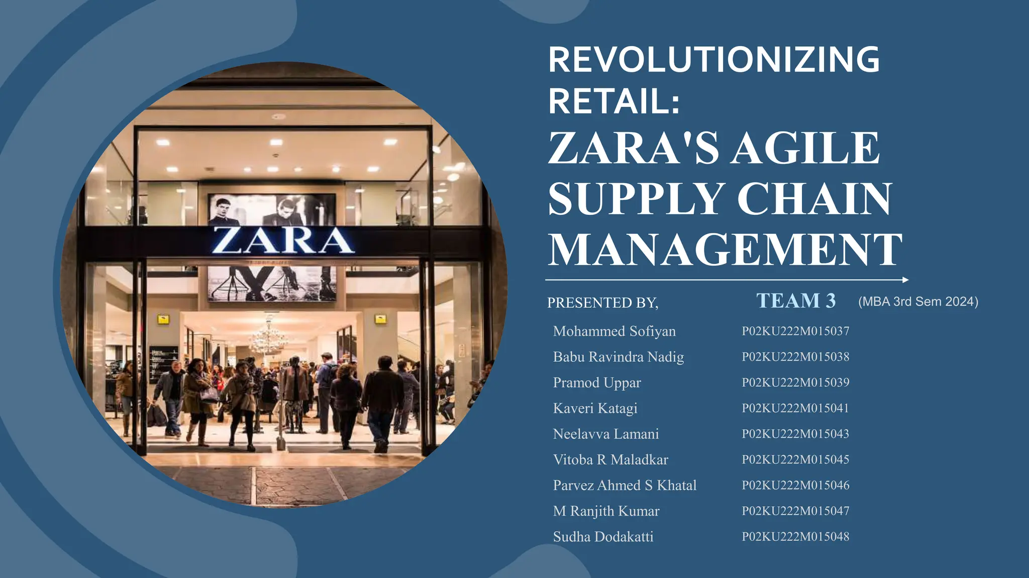 Supply Chain Management Case Study_Zara_2024.pptx