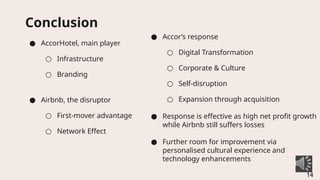 Project Team 4 - Accor VS AirBnb slides.pptx