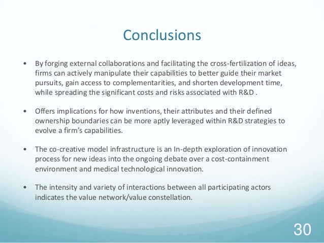 service innovation in healthcare Innovations in health care services: caalyx aimed to provide healthcare innovation by extending a review of the state-of-the-art on health care services was. service innovation in healthcare Innovations in health care services: caalyx aimed to provide healthcare innovation by extending a review of the state-of-the-art on health care services was.