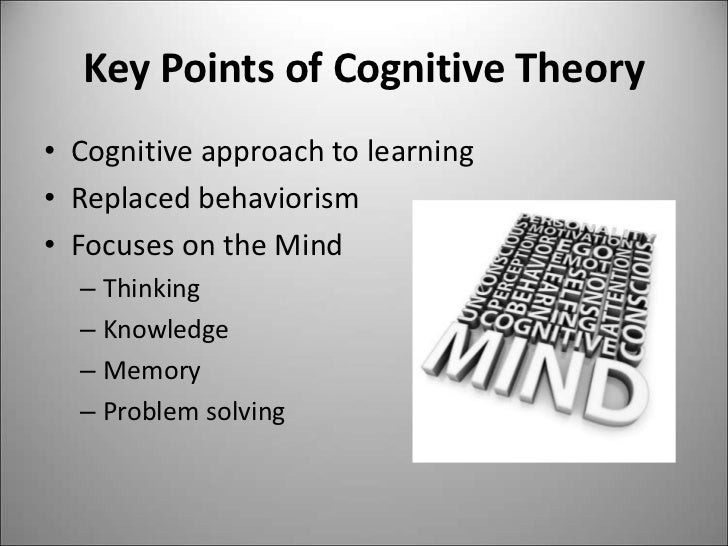 Language Cognition And Culture Ppt Foreign Language A