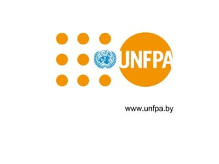 www.unfpa.by
 