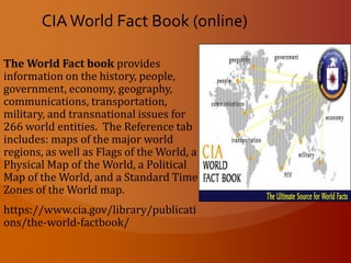  Valuable resource for academic and professional libraries, the yearbook provides a convenient tool for educators, counselors, psychologists, personnel directors, lawyers, and medical professionals to locate and evaluate testing instruments.“How to use the Mental Measurement’s Book” (provided by You-Tube)