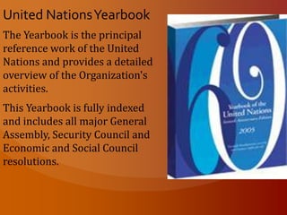 CIA World Fact Book (online)The World Fact book provides information on the history, people, government, economy, geography, communications, transportation, military, and transnational issues for 266 world entities.  The Reference tab includes: maps of the major world regions, as well as Flags of the World, a Physical Map of the World, a Political Map of the World, and a Standard Time Zones of the World map. https://www.cia.gov/library/publications/the-world-factbook/