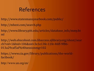 Institutional, administrative and budgetary questions 