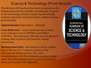 At this site one thing to remember is you need to be a subscriber to access the information. 