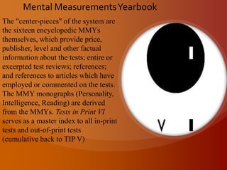 This is located at: http://mhest.com/search.php