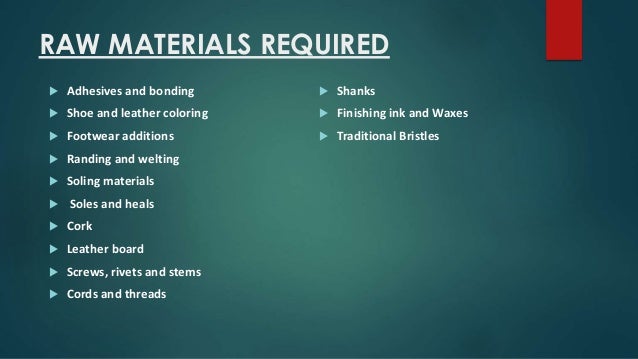 Materials Used To Make Adidas Shoes Materials Used To Make Adidas Shoes