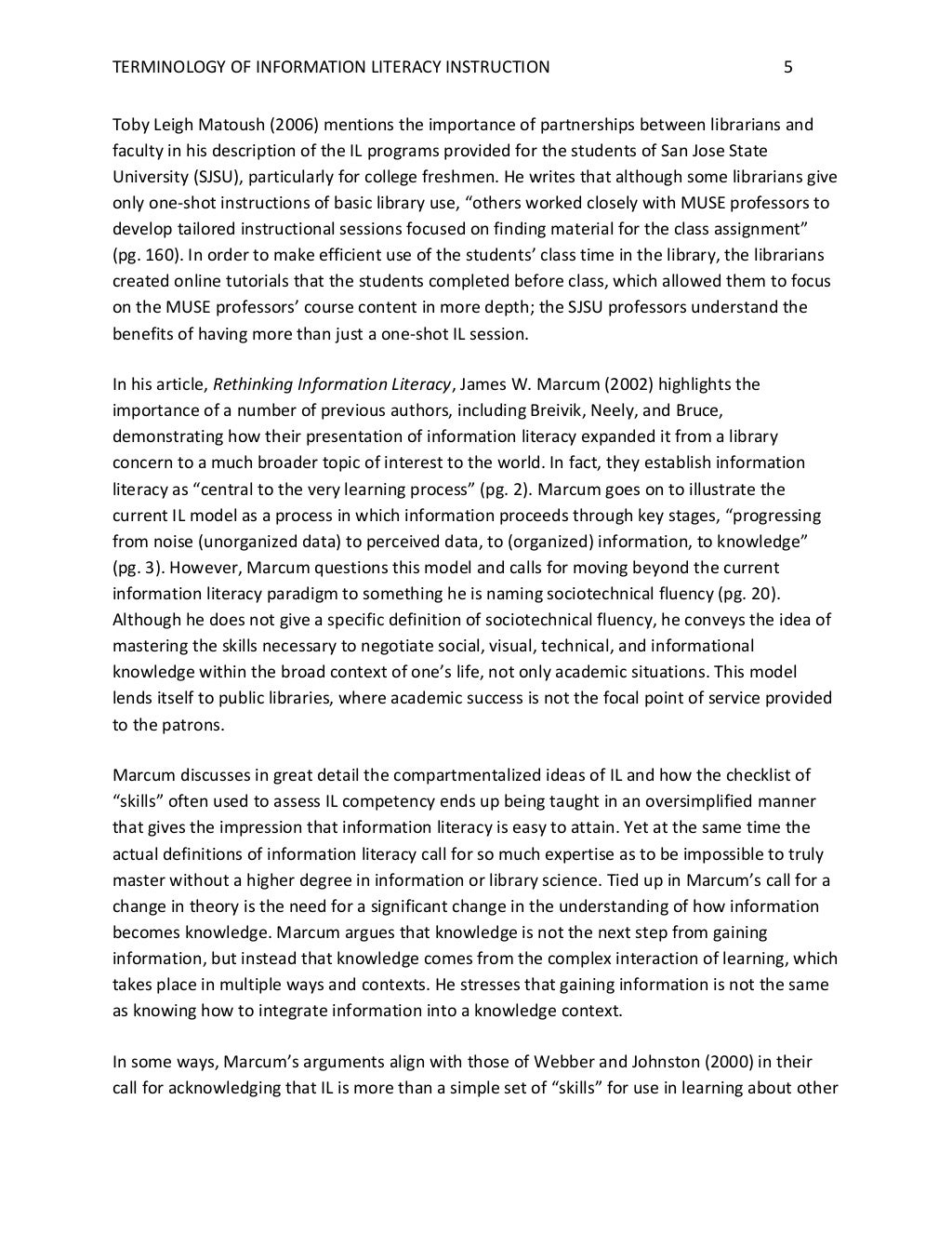 Literature review in research proposal slideshare picture