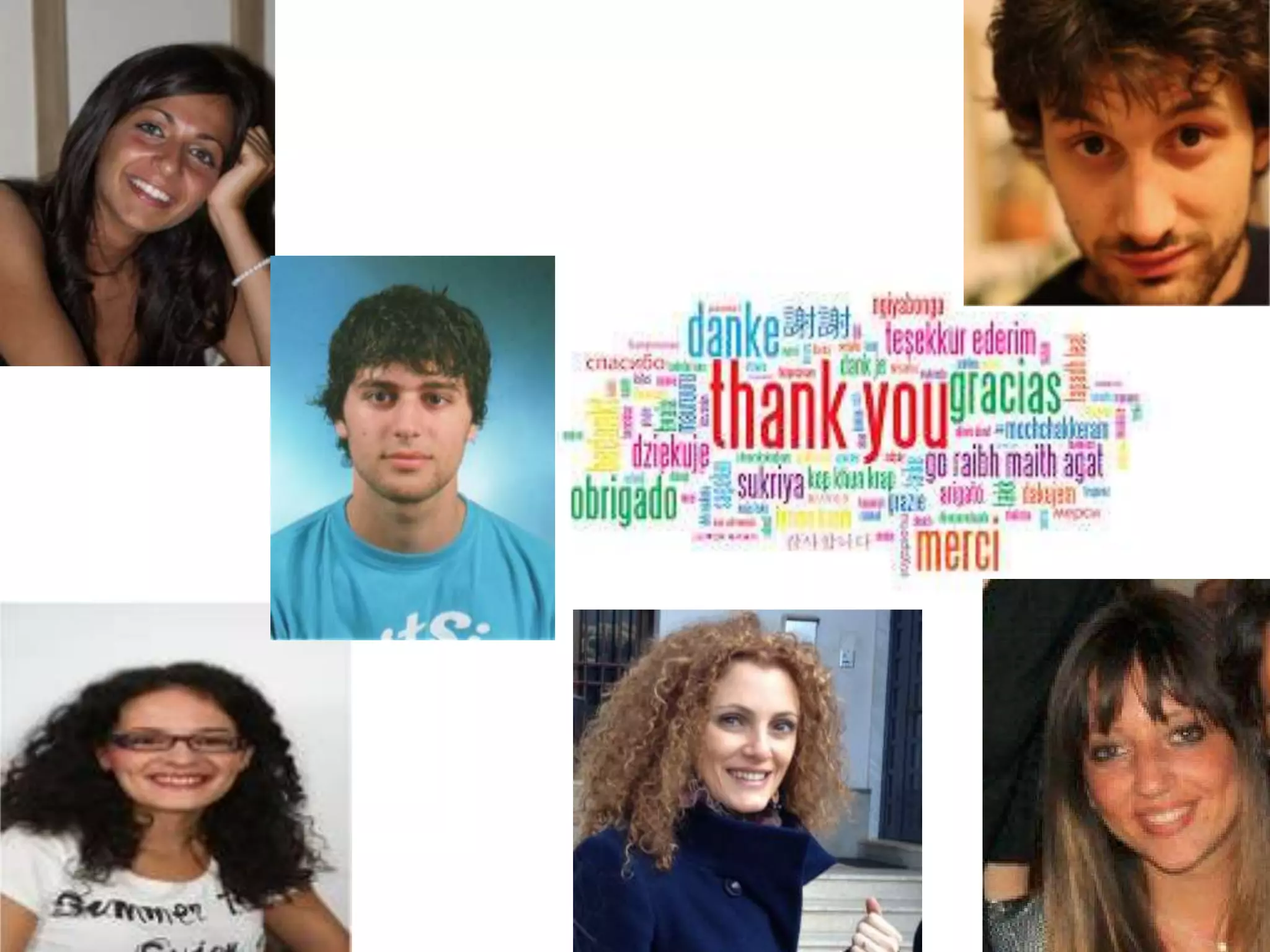 Team A - Open Innovation 