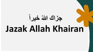 Pakistan Constitutional Amendments 