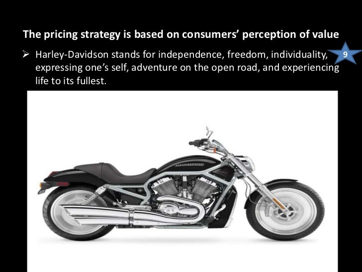 harley davidson hbr case study Access to case studies expires six months after purchase date harley- davidson co exemplifies a remarkable management-led business of the latest books, special offers, and more from harvard business review press. harley davidson hbr case study Access to case studies expires six months after purchase date harley- davidson co exemplifies a remarkable management-led business of the latest books, special offers, and more from harvard business review press.