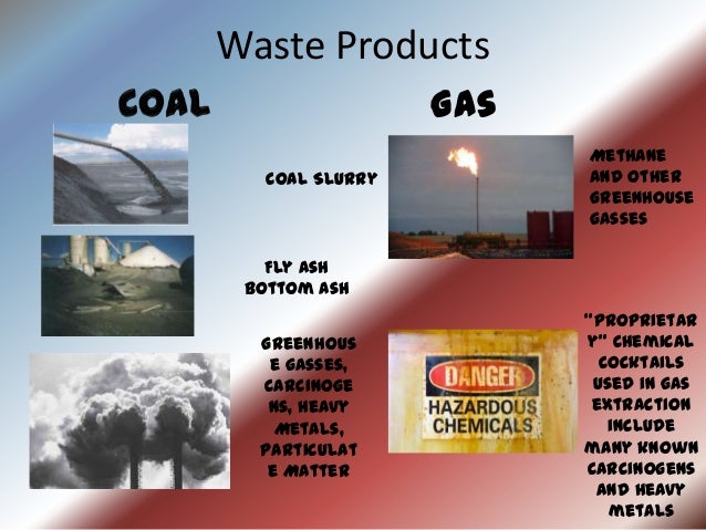 Fly Ash Concrete >> Team a fossil fuels final1 Fly Ash Concrete >> Team a fossil fuels final1