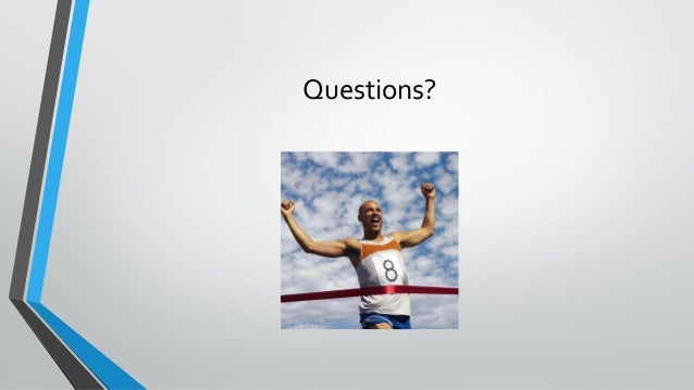 qrb501 powerpoint presentation executive management Business executive powerpoint template is a free powerpoint template for business presentations and top executives this free template for business executives in. qrb501 powerpoint presentation executive management Business executive powerpoint template is a free powerpoint template for business presentations and top executives this free template for business executives in.