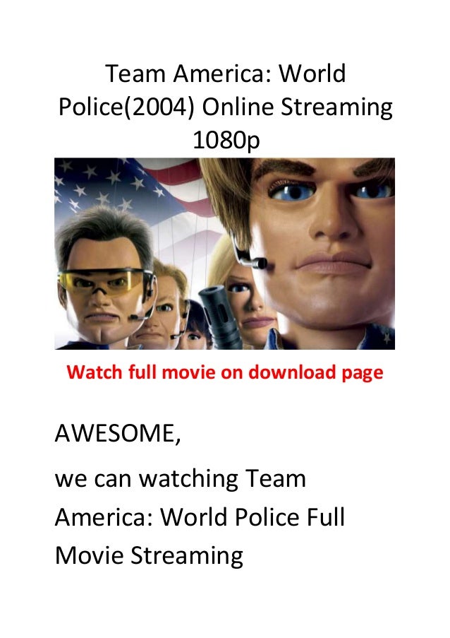 American Action Comedy Movies List Comedy Walls