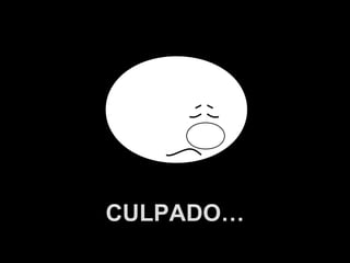 A.U.Saleem
CULPADO…