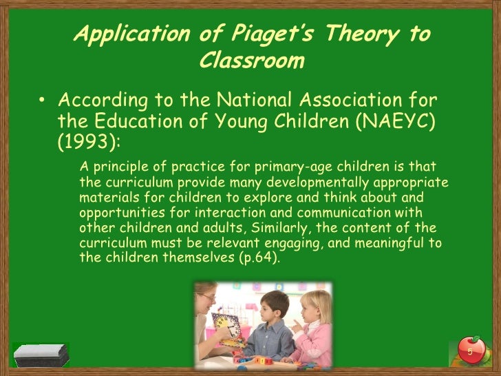 Team+A+Powerpoint+Piagets+Cognitive+Developmental+Theory+Activity