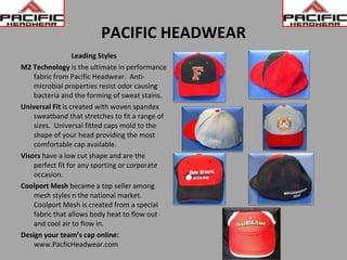 EI-Wrentham Team Apparel Collection