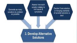 TEAM APPROACH TO WORK AMONG HEALTH CARE WORKERS.ppt