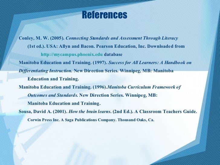Mycampus Phoenix Edu - 2019-2020 Top Car Updates by ...
