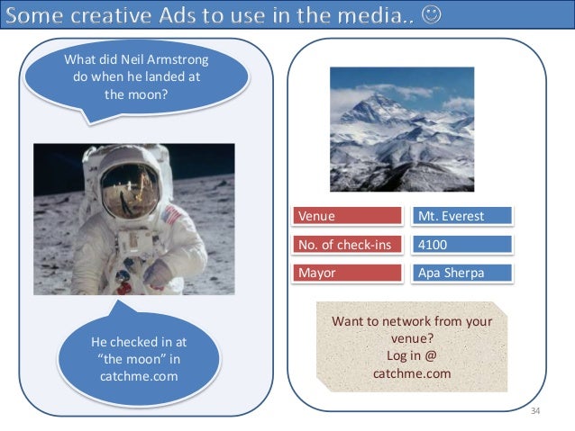 Iimb vista prodigy case study answers image