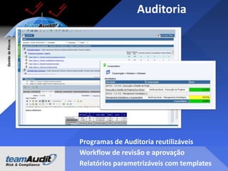 Automação

Fonte: Adaptado Elder Aquino (7º CONTECSI)

 
