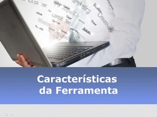 Risco, controle e Passos de auditoria
Faturas podem
não ser válidas
e / ou
devidamente
autorizada

Risco

 