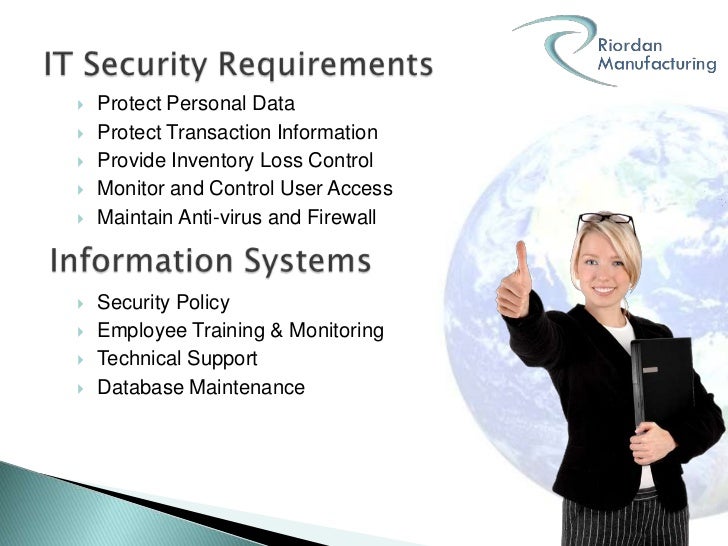 riordan service request supply chain Supply chain risks, cyber security to be featured at risk management as well as to past business insurance risk manager of the year® and risk management. riordan service request supply chain Supply chain risks, cyber security to be featured at risk management as well as to past business insurance risk manager of the year® and risk management.