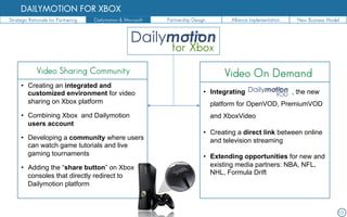 Watch community online dailymotion clearance