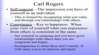 INTRODUCTION
At Contoso, we empower organizations to foster
collaborative thinking to further drive workplace
innovation. By closing the loop and leveraging
agile frameworks, we help business
grow organically and foster a consumer-
first mindset.
Presentation title 35
20XX
 