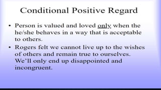 QUARTERLY PERFORMANCE
2.0 2.0
3.0
5.0
2.4
4.4
1.8
2.8
4.3
2.5
3.5
4.5
-
1.0
2.0
3.0
4.0
5.0
6.0
Q1 Q2 Q3 Q4
Series 1 Series 2 Series 3
Presentation title 37
20XX
 