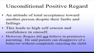 AREAS OF GROWTH
B2B Supply chain ROI E-commerce
Q1 4.5 2.3 1.7 5.0
Q2 3.2 5.1 4.4 3.0
Q3 2.1 1.7 2.5 2.8
Q4 4.5 2.2 1.7 7.0
Presentation title 38
20XX
 