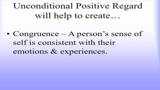 MEET OUR TEAM
TAKUMA HAYASHI
President
MIRJAM NILSSON
Chief Executive Officer
FLORA BERGGREN
Chief Operations Officer
RAJESH SANTOSHI
VP Marketing
Presentation title 39
20XX
 