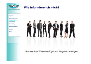 Teambasiertes Wissensmanagement