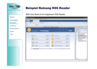 Teambasiertes Wissensmanagement