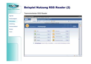 Teambasiertes Wissensmanagement