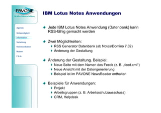 Teambasiertes Wissensmanagement