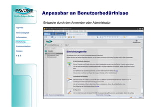 Teambasiertes Wissensmanagement