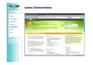 Teambasiertes Wissensmanagement