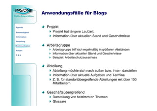 Teambasiertes Wissensmanagement