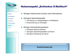 Teambasiertes Wissensmanagement